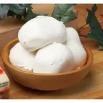 Kuzucu Lokma Cheese 250g Lz